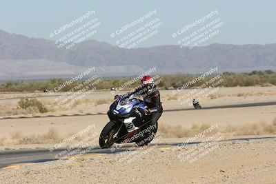 media/May-24-2025-TrackXperience (Sat) [[1cecf32909]]/Level 1/Session 2 (Turn 9 Inside)/